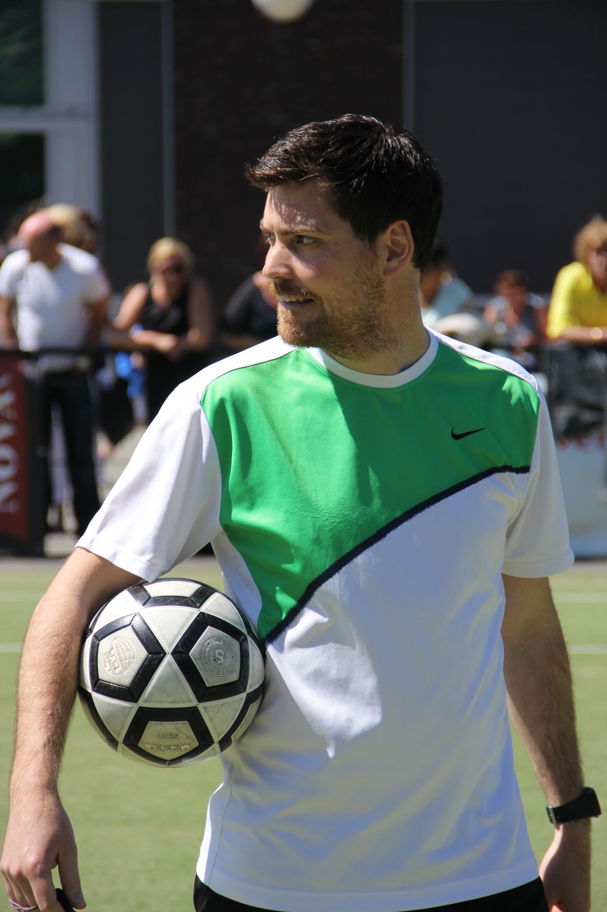 NK B1 tilburg 693.jpg